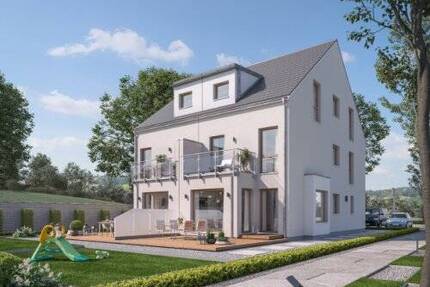 Haus Neustadt an der Weinstraße Neustadt-Stadt - 6 Zimmer, 155 m&sup2;, 495.000&euro; | Angebot:22450287