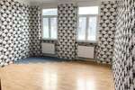 8 FH in zentraler Lage MA-Rheinau`s mit Renditeerweiterungs Potential - Mehrfamilienhaus, Wohnhaus Mannheim Rheinau | Angebot:26758486