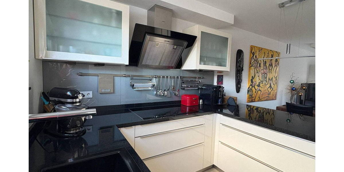 Reihenmittelhaus Plankstadt - 5 Zimmer, 172 m&sup2;, 785.000&euro; | Angebot:26167082