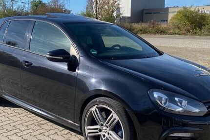 VW Golf 159.800 km 11.499 &euro; Heidelberg 69115
