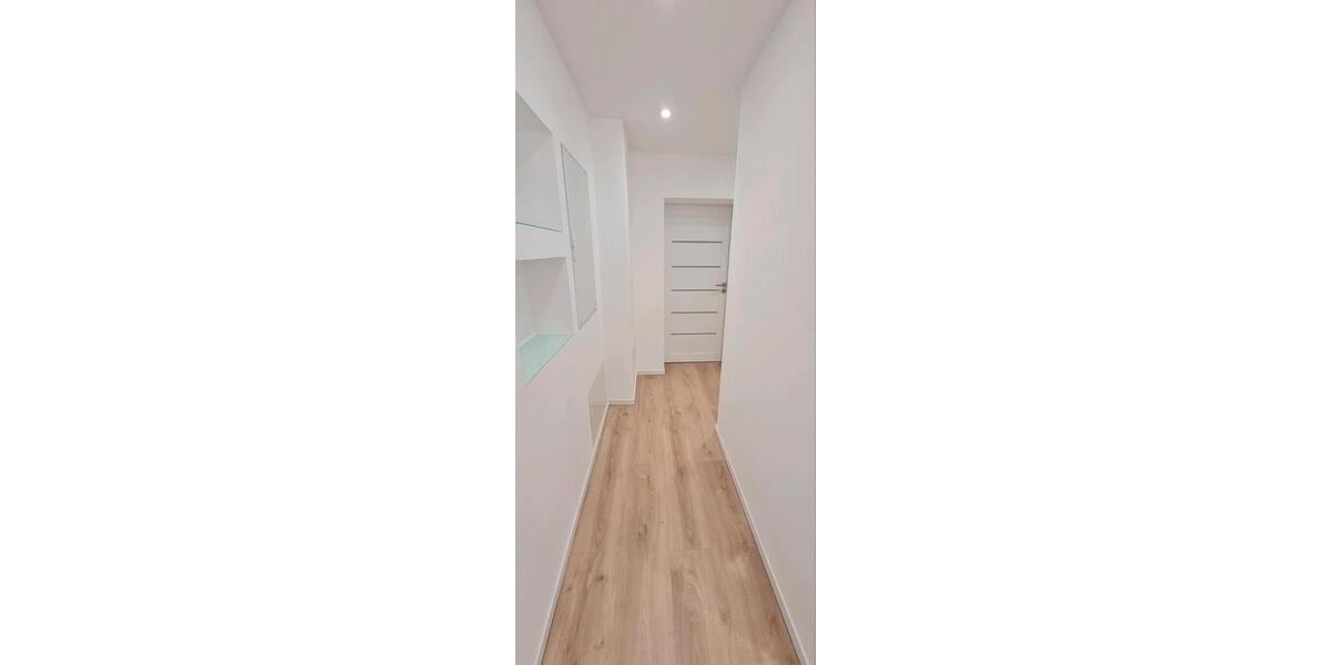 Etagenwohnung Ludwigshafen am Rhein Ludwigshafen-Oggersheim - 3 Zimmer, 85 m&sup2;, 1.200&euro; | Angebot:26197781