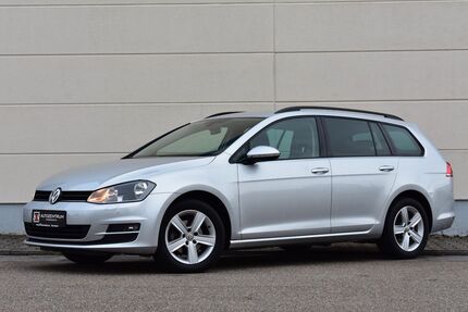 VW Golf 91.000 km 9.690 € Viernheim 68519