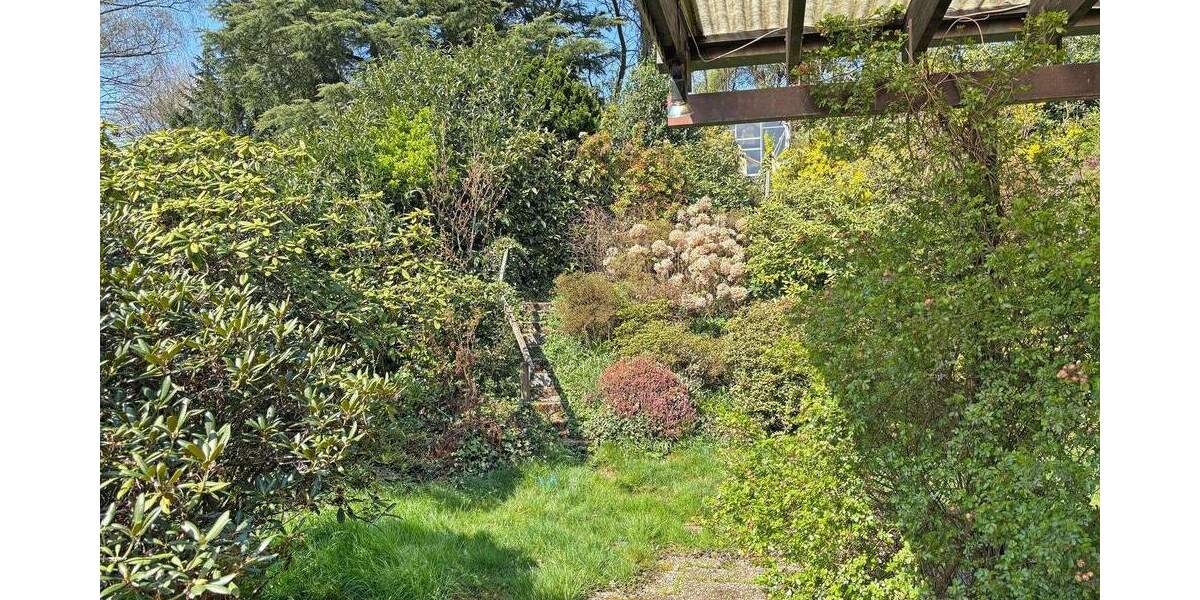 Mehrfamilienhaus, Wohnhaus Heidelberg Ziegelhausen - 6 Zimmer, 220 m&sup2;, 695.000&euro; | Angebot:24268324