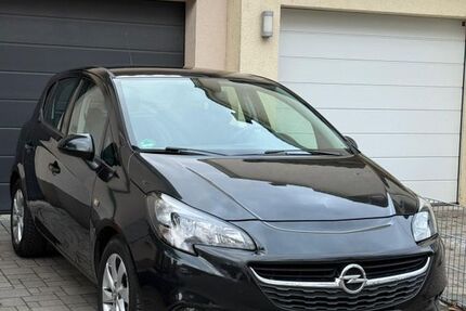 Opel Corsa 150.000 km 5.000 &euro; lampertheim 68623
