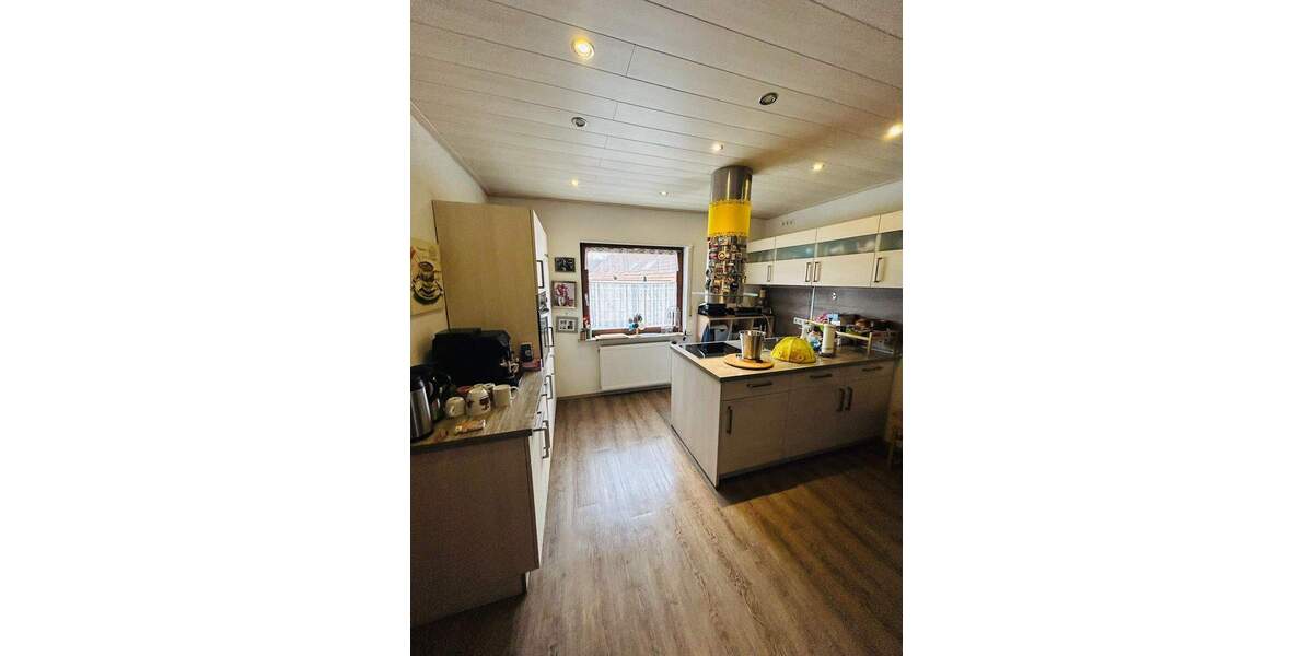 Einfamilienhaus Bobenheim-Roxheim Bobenheim - 1 Zimmer, 325 m&sup2;, 420.000&euro; | Angebot:23982875