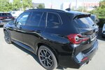 BMW X3 xDrive 20 i M Sport Edition 41.000 km 43.900 &euro; Gernsheim 64579