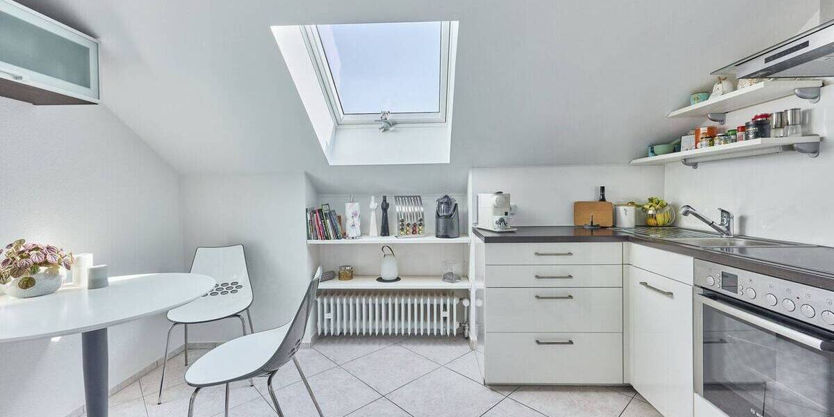 Einfamilienhaus Rimbach Zotzenbach - 7 Zimmer, 200 m&sup2;, 679.000&euro; | Angebot:25985997