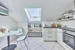 Einfamilienhaus Rimbach Zotzenbach - 7 Zimmer, 200 m&sup2;, 679.000&euro; | Angebot:25985997