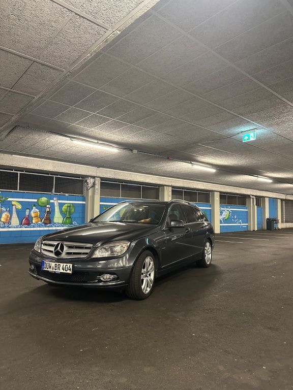 C 250