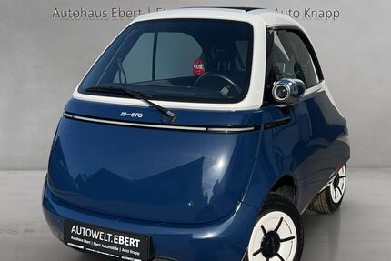  andere Andere 2.500 km 15.690 &euro; Bensheim 64625