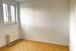 Etagenwohnung Mannheim Neckarstadt - 3 Zimmer, 66 m&sup2;, 249.000&euro; | Angebot:26687517