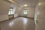 Gewerbeobjekt Heidelberg Neuenheim - 8 Zimmer, 175 m&sup2;, 2.630&euro; | Angebot:24577335