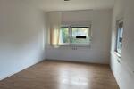 Büro mit ca. 70m2 und 3 Zimmern zu Vermieten in Neuhofen