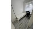 Etagenwohnung Ludwigshafen am Rhein Mundenheim - 3 Zimmer, 60 m&sup2;, 700&euro; | Angebot:26123487