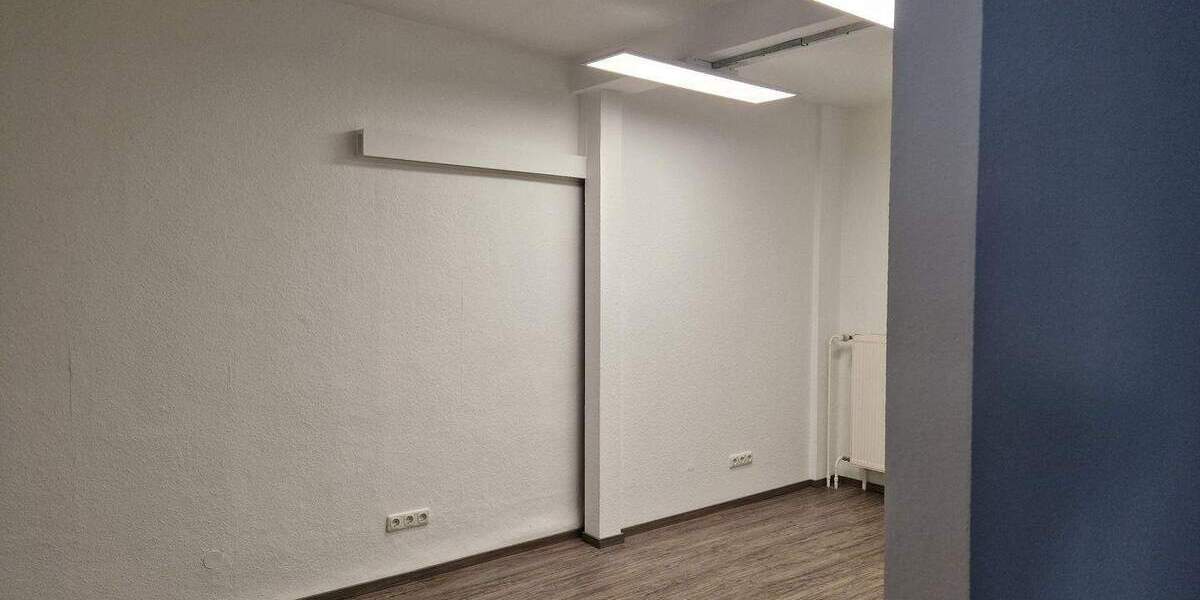 Gewerbeobjekt Bensheim - 700&euro; | Angebot:26220032