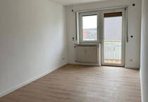 Sanierte 3-Zimmer Wohnung Sanierte 3-Zimmer Wohnung