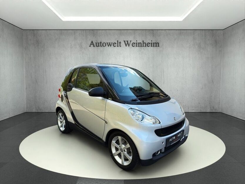 ForTwo