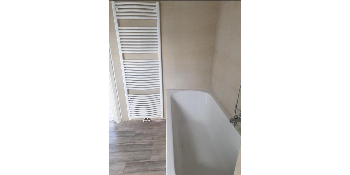 Dachgeschoßwohnung Mannheim Gartenstadt - 3 Zimmer, 72 m&sup2;, 800&euro; | Angebot:24780822