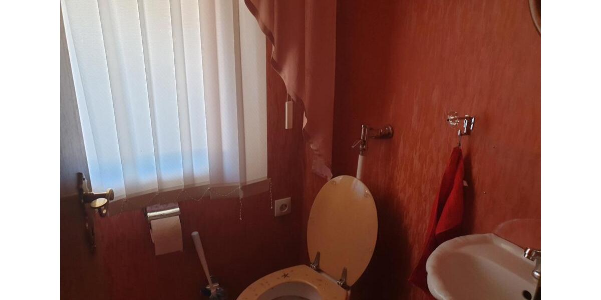 Doppelhaushälfte Neckargemünd - 5.5 Zimmer, 145 m&sup2;, 439.000&euro; | Angebot:26088653