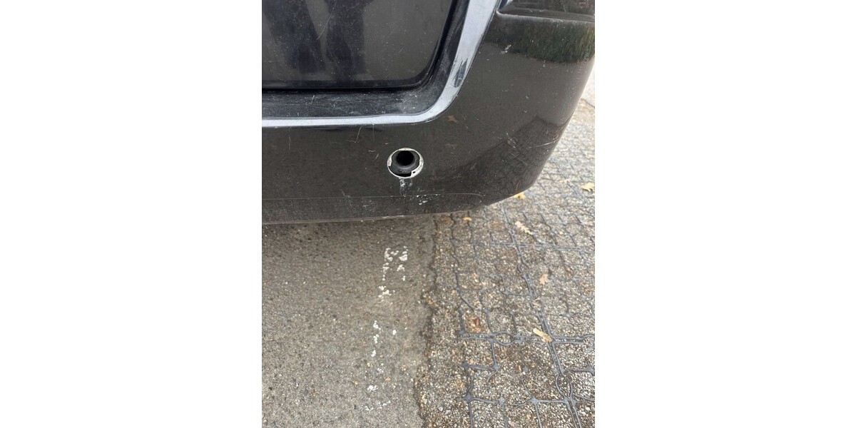 Opel Zafira 156.000 km 4.900 &euro; Lampertheim 68623