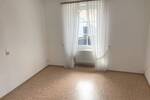 Mehrfamilienhaus, Wohnhaus Mölsheim - 7 Zimmer, 262 m&sup2;, 548.000&euro; | Angebot:25684732