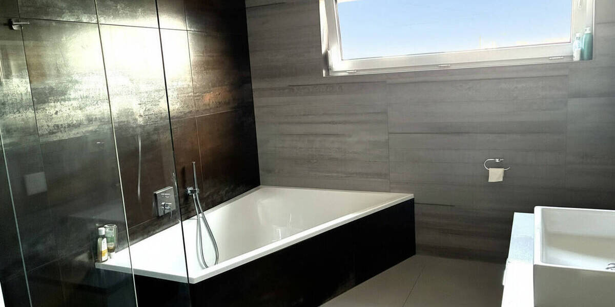 Doppelhaushälfte Einhausen - 5 Zimmer, 175 m&sup2;, 2.200&euro; | Angebot:26204829