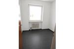 Dachgeschoßwohnung Frankenthal (Pfalz) - 3 Zimmer, 77 m&sup2;, 179.000&euro; | Angebot:26614504