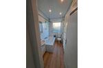 Etagenwohnung Worms Westliche Vororte - 3 Zimmer, 64 m&sup2;, 180.000&euro; | Angebot:26711579