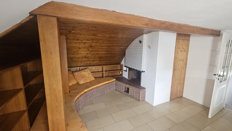 ObjNr:19742 - Ansprechendes Haus mit 2 Wohneinheiten und 1 Gewerbeeinheit in LU-Mundenheim - Reihenhaus Ludwigshafen | Angebot:22442358