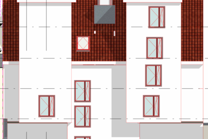 Grundstück Mannheim Niederfeld - 325.000&euro; | Angebot:26144041