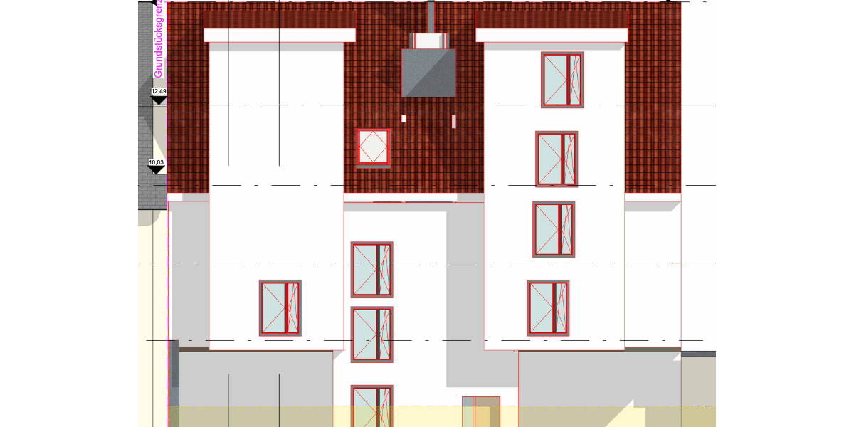 Grundstück Mannheim Niederfeld - 325.000&euro; | Angebot:26144041