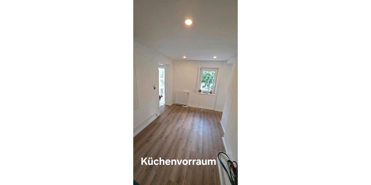 Einfamilienhaus Weisenheim am Sand - 6 Zimmer, 140 m&sup2;, 1.600&euro; | Angebot:25323764