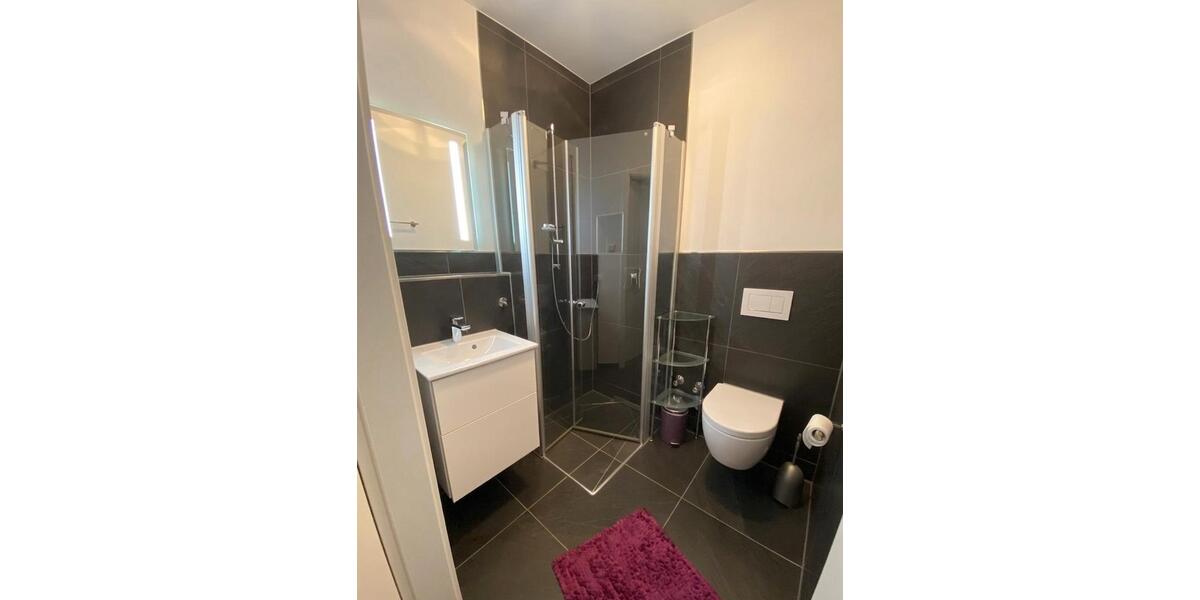 Maisonettenwohnung Heppenheim (Bergstraße) - 4 Zimmer, 180 m&sup2;, 960.000&euro; | Angebot:26693638