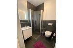 Maisonettenwohnung Heppenheim (Bergstraße) - 4 Zimmer, 180 m&sup2;, 960.000&euro; | Angebot:26693638