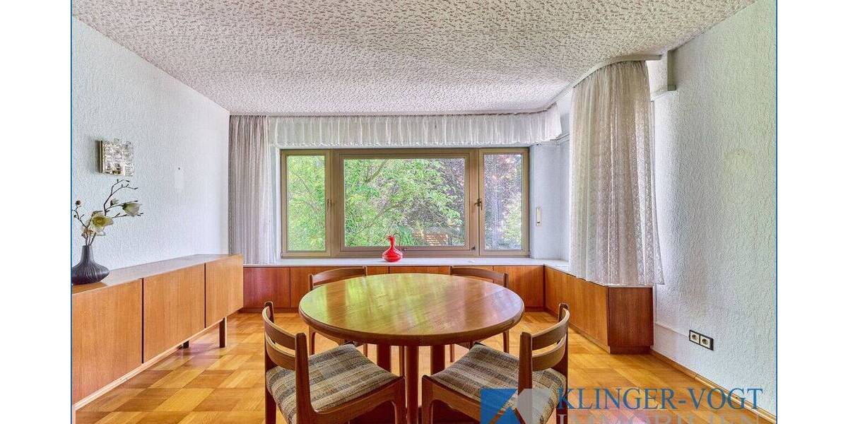 Doppelhaushälfte Ludwigshafen am Rhein Rheingönheim - 4 Zimmer, 107 m&sup2;, 245.000&euro; | Angebot:26920886