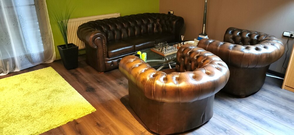 Hier geht mehr: Arbeiten--Leben-- Feiern-- Musik machen - Einfamilienhaus Waghäusel Kirrlach | Angebot:25161711