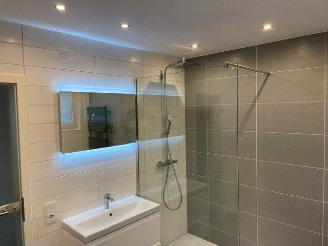 Einfamilienhaus Haßloch - 7 Zimmer, 153 m&sup2;, 539.000&euro; | Angebot:27093605