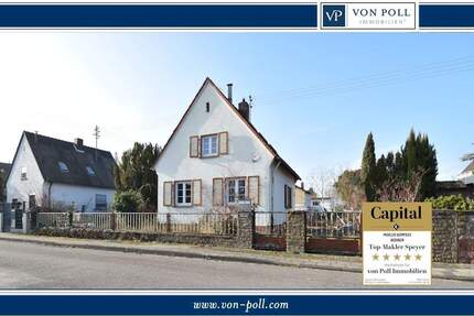 Grundstück Neuhofen - 399.000&euro; | Angebot:25741771