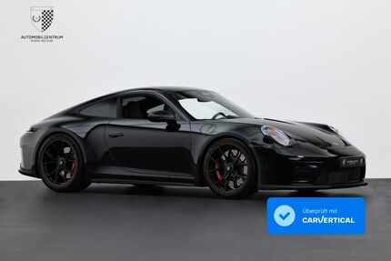 Porsche 992 2.876 km 234.900 &euro; Viernheim 68519