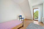 ***Ihr Neues Zuhause ! Moderne Doppelhaushälfte mit 7 ZKB in beliebter Lage von Altlusshe