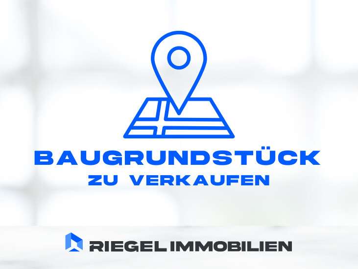 Grundstück Waldsee - 150.040&euro; | Angebot:26270940