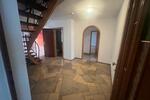 Einfamilienhaus Neckargemünd - 420.000&euro; | Angebot:26591972