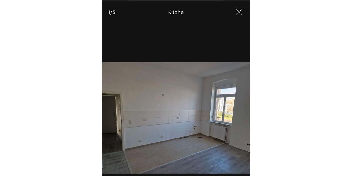 Etagenwohnung Edingen-Neckarhausen Neu-Edingen - 2 Zimmer, 58 m&sup2;, 900&euro; | Angebot:25146840