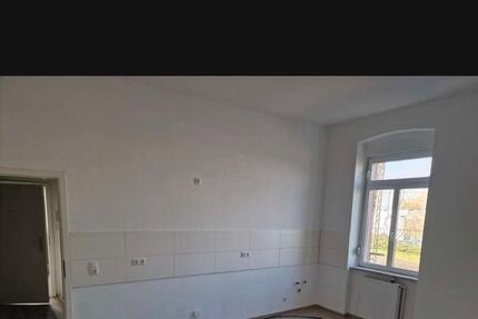 Wohnung Edingen-Neckarhausen Neu-Edingen - 2 Zimmer, 58 m&sup2;, 900&euro; | Angebot:25146840