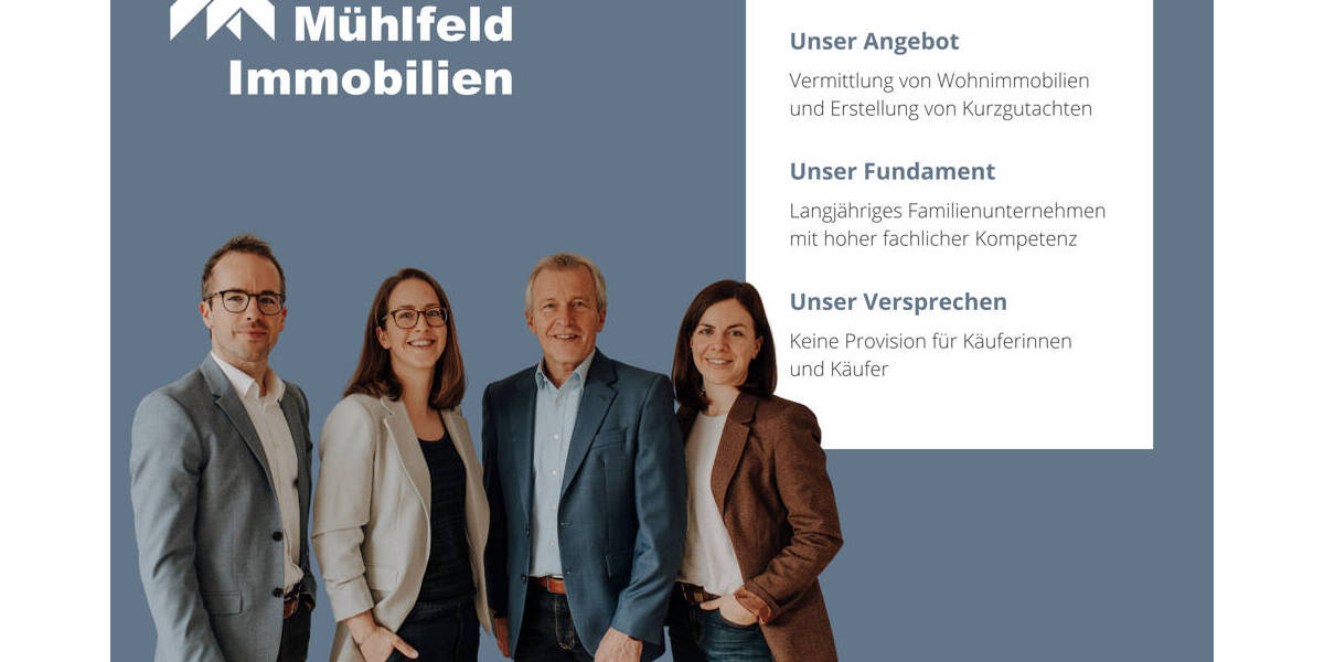 Mehrfamilienhaus, Wohnhaus Fürth / Lörzenbach Lörzenbach - 7 Zimmer, 218 m&sup2;, 570.000&euro; | Angebot:26740339