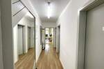 Gewerbeobjekt Mannheim Lindenhof - 5 Zimmer, 90 m&sup2;, 359.000&euro; | Angebot:25737368