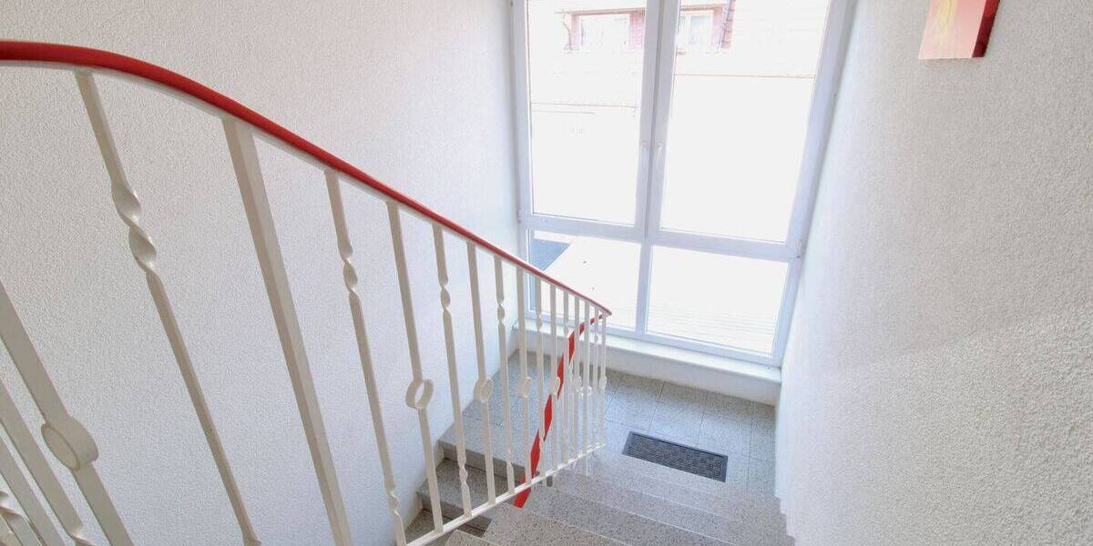 Mehrfamilienhaus, Wohnhaus Haßloch - 6 Zimmer, 173 m&sup2;, 699.000&euro; | Angebot:26542859