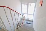 Mehrfamilienhaus, Wohnhaus Haßloch - 6 Zimmer, 173 m&sup2;, 699.000&euro; | Angebot:26542859
