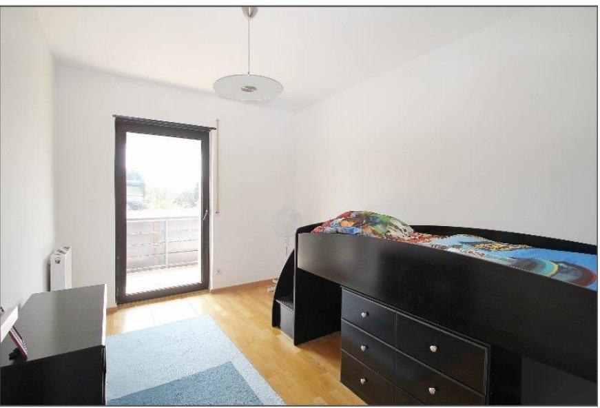 Einfamilienhaus Brühl - 5 Zimmer, 266 m&sup2;, 980.000&euro; | Angebot:26067863