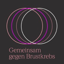 Gemeinsam gegen Brustkrebs - eine Benefizgala 27.02.2026 Konzerthaus Stadthalle Heidelberg